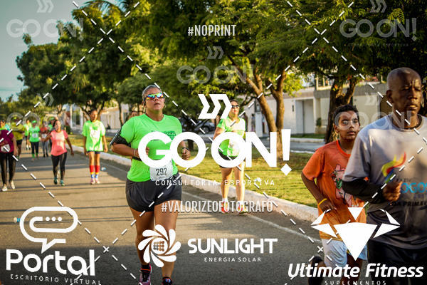 Buy your photos of the eventCircuito Tv Atalaia/Unimed - Etapa Antnio Machado on Fotop