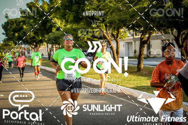 Buy your photos of the eventCircuito Tv Atalaia/Unimed - Etapa Antnio Machado on Fotop