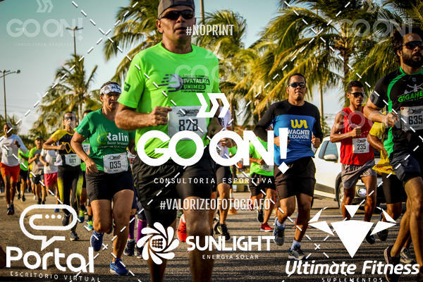 Buy your photos of the eventCircuito Tv Atalaia/Unimed - Etapa Antnio Machado on Fotop