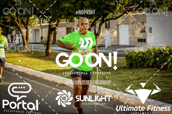 Buy your photos of the eventCircuito Tv Atalaia/Unimed - Etapa Antnio Machado on Fotop