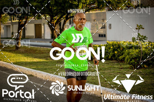 Buy your photos of the eventCircuito Tv Atalaia/Unimed - Etapa Antnio Machado on Fotop