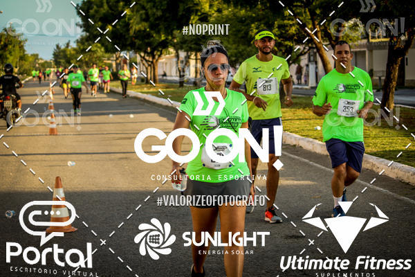 Buy your photos of the eventCircuito Tv Atalaia/Unimed - Etapa Antnio Machado on Fotop