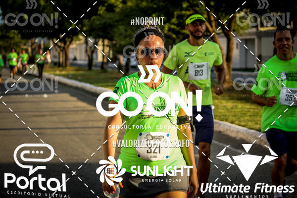 Buy your photos of the eventCircuito Tv Atalaia/Unimed - Etapa Antnio Machado on Fotop