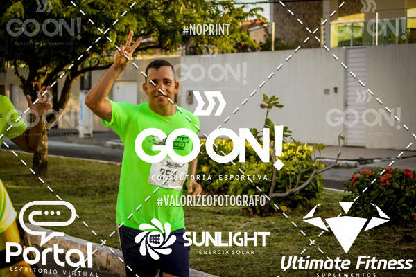 Buy your photos of the eventCircuito Tv Atalaia/Unimed - Etapa Antnio Machado on Fotop