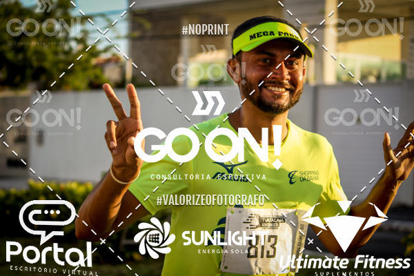 Buy your photos of the eventCircuito Tv Atalaia/Unimed - Etapa Antnio Machado on Fotop