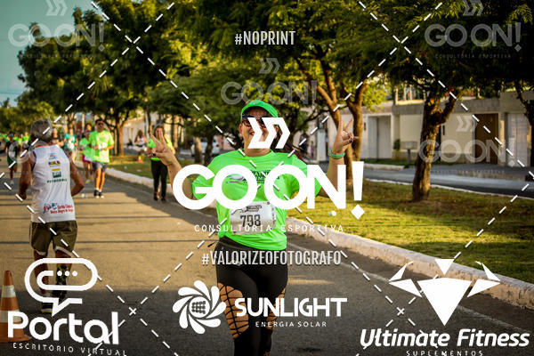 Buy your photos of the eventCircuito Tv Atalaia/Unimed - Etapa Antnio Machado on Fotop