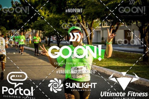 Buy your photos of the eventCircuito Tv Atalaia/Unimed - Etapa Antnio Machado on Fotop