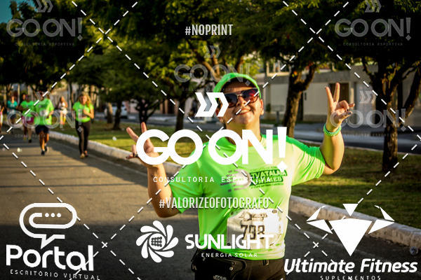 Buy your photos of the eventCircuito Tv Atalaia/Unimed - Etapa Antnio Machado on Fotop