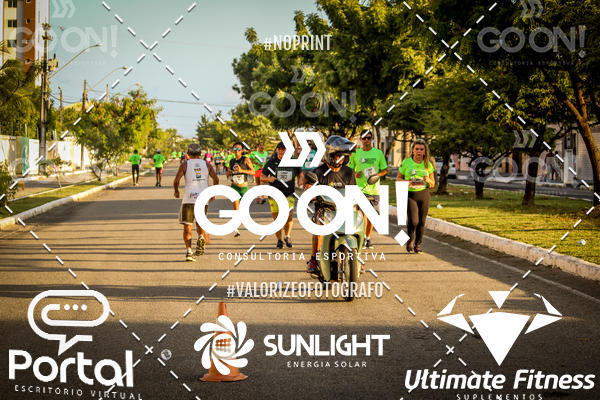 Buy your photos of the eventCircuito Tv Atalaia/Unimed - Etapa Antnio Machado on Fotop