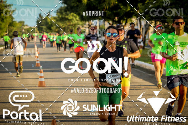 Buy your photos of the eventCircuito Tv Atalaia/Unimed - Etapa Antnio Machado on Fotop