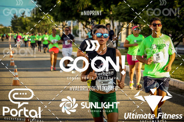 Buy your photos of the eventCircuito Tv Atalaia/Unimed - Etapa Antnio Machado on Fotop