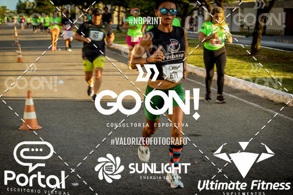 Buy your photos of the eventCircuito Tv Atalaia/Unimed - Etapa Antnio Machado on Fotop