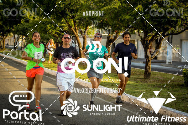 Buy your photos of the eventCircuito Tv Atalaia/Unimed - Etapa Antnio Machado on Fotop