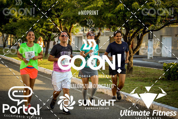 Buy your photos of the eventCircuito Tv Atalaia/Unimed - Etapa Antnio Machado on Fotop