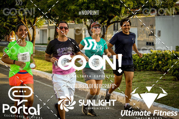 Buy your photos of the eventCircuito Tv Atalaia/Unimed - Etapa Antnio Machado on Fotop