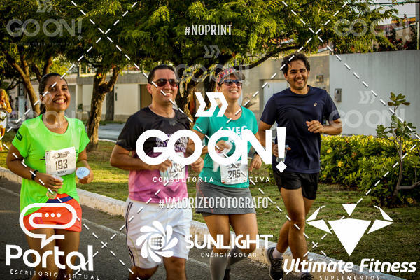 Buy your photos of the eventCircuito Tv Atalaia/Unimed - Etapa Antnio Machado on Fotop