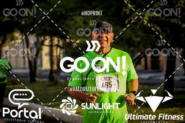 Buy your photos of the eventCircuito Tv Atalaia/Unimed - Etapa Antnio Machado on Fotop