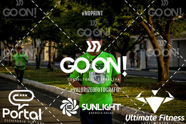 Buy your photos of the eventCircuito Tv Atalaia/Unimed - Etapa Antnio Machado on Fotop