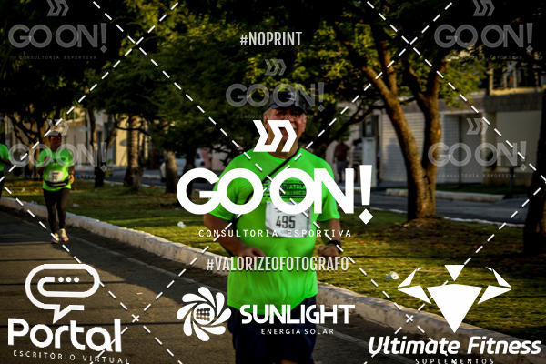 Buy your photos of the eventCircuito Tv Atalaia/Unimed - Etapa Antnio Machado on Fotop