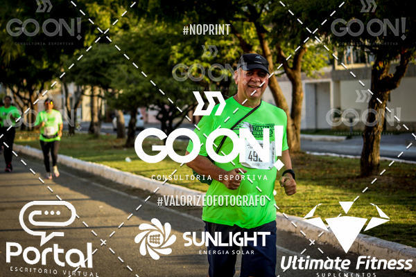 Buy your photos of the eventCircuito Tv Atalaia/Unimed - Etapa Antnio Machado on Fotop