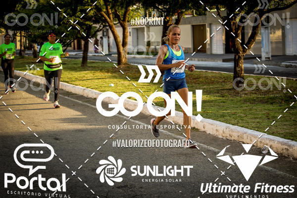 Buy your photos of the eventCircuito Tv Atalaia/Unimed - Etapa Antnio Machado on Fotop