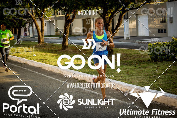 Buy your photos of the eventCircuito Tv Atalaia/Unimed - Etapa Antnio Machado on Fotop