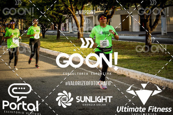 Buy your photos of the eventCircuito Tv Atalaia/Unimed - Etapa Antnio Machado on Fotop