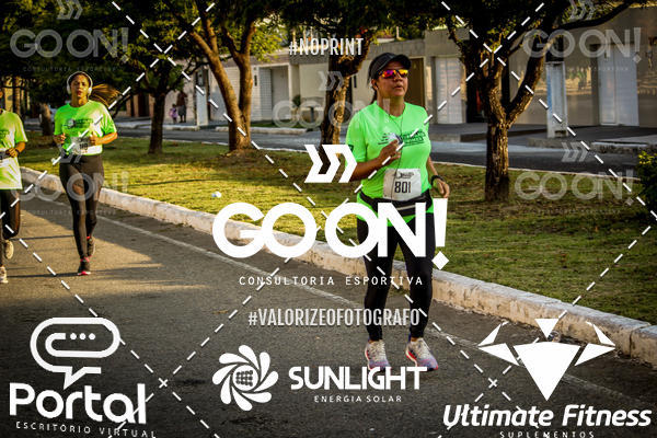 Buy your photos of the eventCircuito Tv Atalaia/Unimed - Etapa Antnio Machado on Fotop