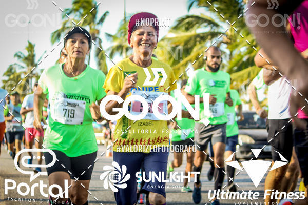 Buy your photos of the eventCircuito Tv Atalaia/Unimed - Etapa Antnio Machado on Fotop