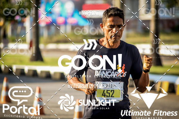 Buy your photos of the eventCircuito Tv Atalaia/Unimed - Etapa Antnio Machado on Fotop