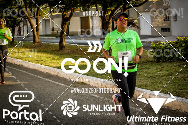 Buy your photos of the eventCircuito Tv Atalaia/Unimed - Etapa Antnio Machado on Fotop