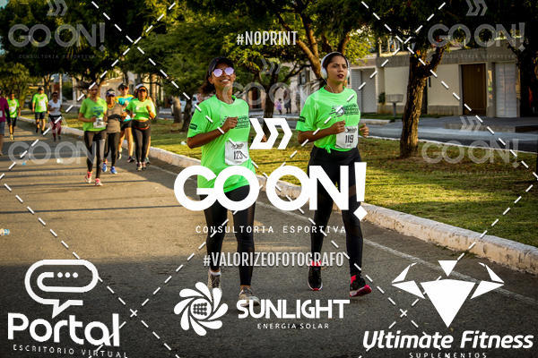 Buy your photos of the eventCircuito Tv Atalaia/Unimed - Etapa Antnio Machado on Fotop