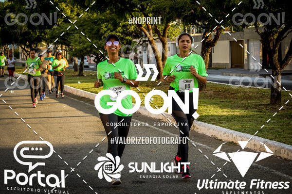 Buy your photos of the eventCircuito Tv Atalaia/Unimed - Etapa Antnio Machado on Fotop