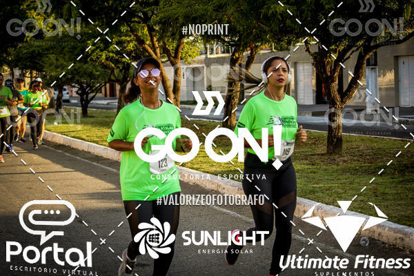 Buy your photos of the eventCircuito Tv Atalaia/Unimed - Etapa Antnio Machado on Fotop