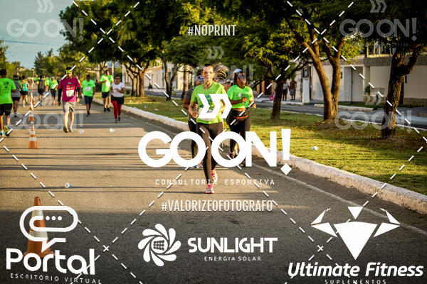 Buy your photos of the eventCircuito Tv Atalaia/Unimed - Etapa Antnio Machado on Fotop