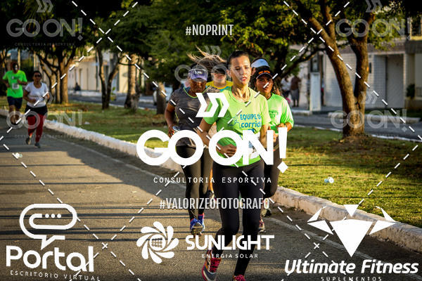 Buy your photos of the eventCircuito Tv Atalaia/Unimed - Etapa Antnio Machado on Fotop