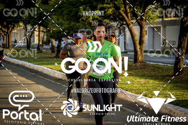 Buy your photos of the eventCircuito Tv Atalaia/Unimed - Etapa Antnio Machado on Fotop