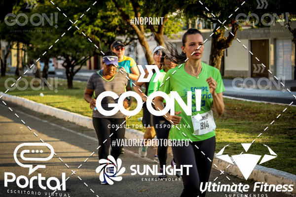 Buy your photos of the eventCircuito Tv Atalaia/Unimed - Etapa Antnio Machado on Fotop