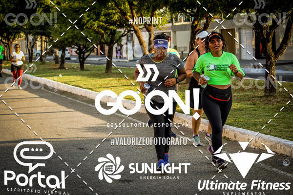 Buy your photos of the eventCircuito Tv Atalaia/Unimed - Etapa Antnio Machado on Fotop