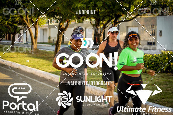 Buy your photos of the eventCircuito Tv Atalaia/Unimed - Etapa Antnio Machado on Fotop