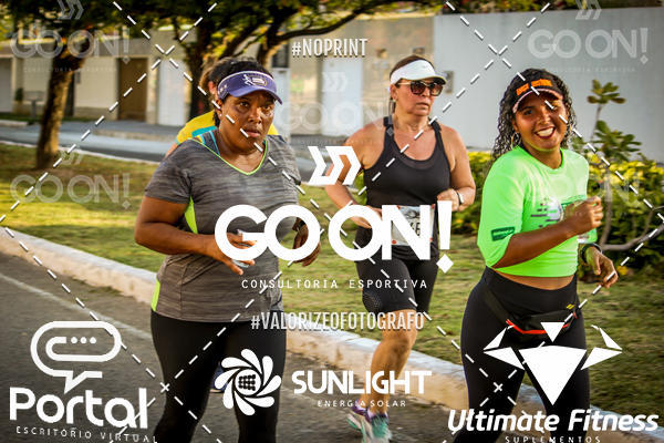 Buy your photos of the eventCircuito Tv Atalaia/Unimed - Etapa Antnio Machado on Fotop