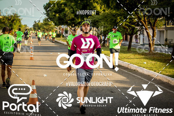 Buy your photos of the eventCircuito Tv Atalaia/Unimed - Etapa Antnio Machado on Fotop