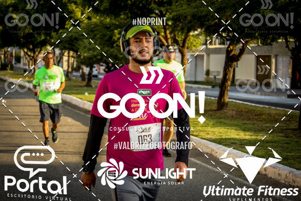 Buy your photos of the eventCircuito Tv Atalaia/Unimed - Etapa Antnio Machado on Fotop