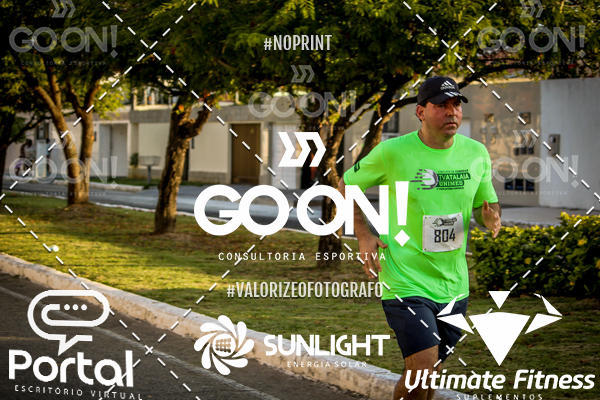 Buy your photos of the eventCircuito Tv Atalaia/Unimed - Etapa Antnio Machado on Fotop