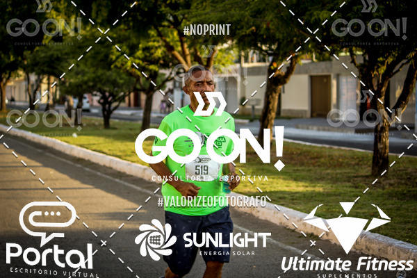 Buy your photos of the eventCircuito Tv Atalaia/Unimed - Etapa Antnio Machado on Fotop