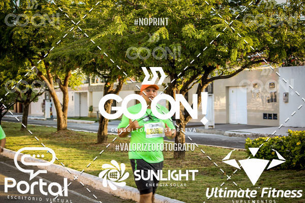 Buy your photos of the eventCircuito Tv Atalaia/Unimed - Etapa Antnio Machado on Fotop