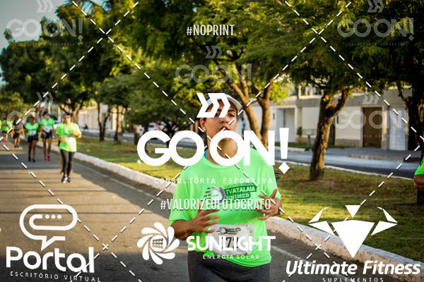 Buy your photos of the eventCircuito Tv Atalaia/Unimed - Etapa Antnio Machado on Fotop