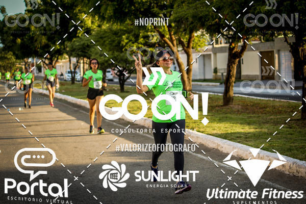 Buy your photos of the eventCircuito Tv Atalaia/Unimed - Etapa Antnio Machado on Fotop