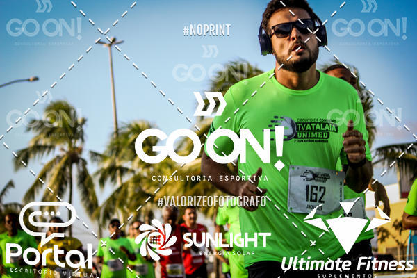 Buy your photos of the eventCircuito Tv Atalaia/Unimed - Etapa Antnio Machado on Fotop