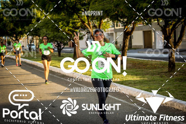 Buy your photos of the eventCircuito Tv Atalaia/Unimed - Etapa Antnio Machado on Fotop